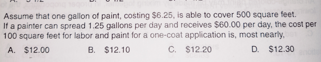 1652719599498.png 1652719599498.png