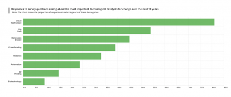 1653080539345.png 1653080539345.png