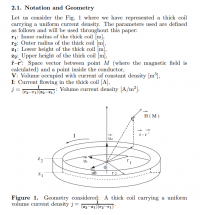 1653176487477.png 1653176487477.png