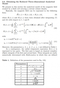 1653176504174.png 1653176504174.png