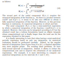 1653176518344.png 1653176518344.png