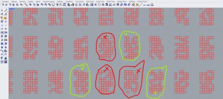 Immagine 2022-05-23 124040.jpg Immagine 2022-05-23 124040.jpg