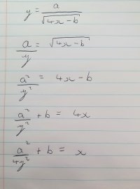 20220603_094027.jpg 20220603_094027.jpg