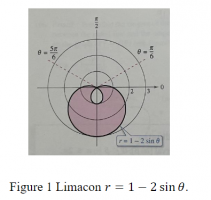 Screenshot 2022-06-05 113953.png