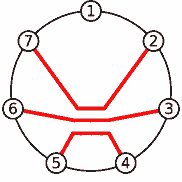 nodes7.gif nodes7.gif