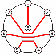 nodes8.gif nodes8.gif