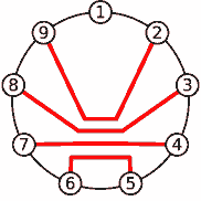 nodes9.gif nodes9.gif