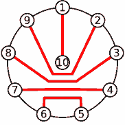 nodes10.gif nodes10.gif