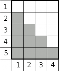 results.png results.png