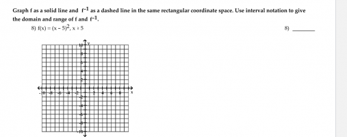 Screenshot 2022-06-09 5.08.44 PM.png Screenshot 2022-06-09 5.08.44 PM.png