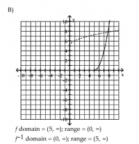 Screenshot 2022-06-09 5.18.33 PM.png Screenshot 2022-06-09 5.18.33 PM.png