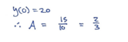 Screen Shot 2022-06-12 at 3.52.57 AM.png