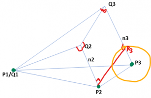 1655263643107.png 1655263643107.png