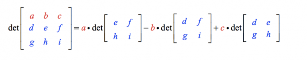 Screen Shot 2022-06-16 at 7.08.24 AM.png