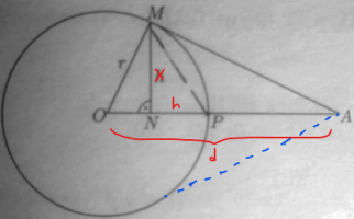 1655474359577.png 1655474359577.png