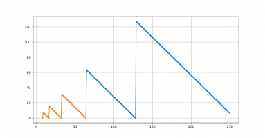 1655520110683.png 1655520110683.png