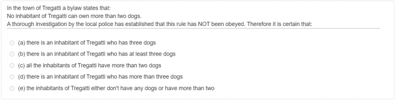 1655829578420.png 1655829578420.png