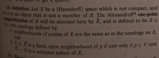 A79D64E6-1BA9-4623-9E17-4BF3C8A3AF4C.jpeg A79D64E6-1BA9-4623-9E17-4BF3C8A3AF4C.jpeg