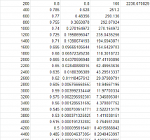 Screenshot (58).png Screenshot (58).png