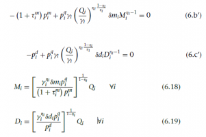 Screenshot 2022-06-26 153902.png