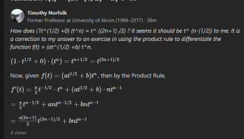 Screenshot 2022-06-30 105656.png Screenshot 2022-06-30 105656.png