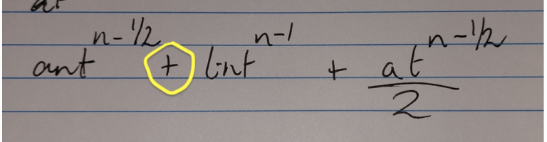 Screen Shot 2022-06-29 at 10.08.04 PM.png Screen Shot 2022-06-29 at 10.08.04 PM.png