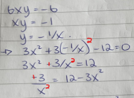 1656615295723.png 1656615295723.png