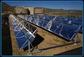 linear solar concentrator pic 2.jpeg