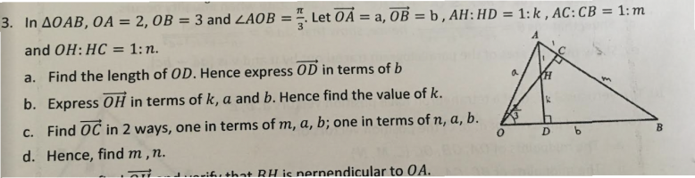 1657971106701.png 1657971106701.png