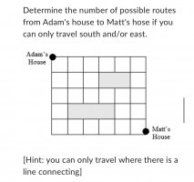 88205FF2-9E77-4076-824A-562CDF1874C5.jpeg 88205FF2-9E77-4076-824A-562CDF1874C5.jpeg