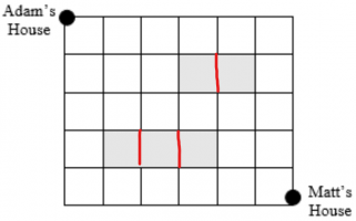 1658458620537.png 1658458620537.png