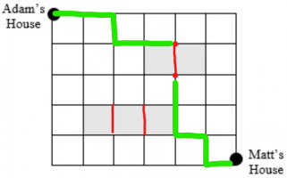 1658459110489.png 1658459110489.png