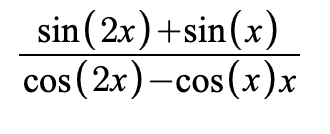 Screen Shot 2022-07-29 at 4.19.44 AM.png