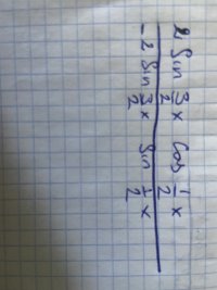 IMG_2989.jpg IMG_2989.jpg