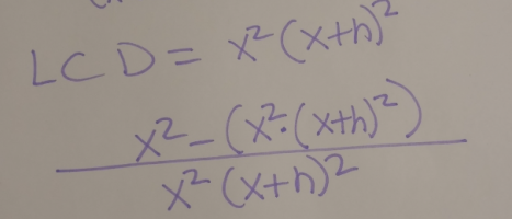 Screen Shot 2022-08-06 at 11.30.27 AM.png