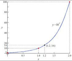 2022-08-11 12.59.34.jpg