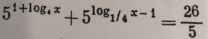 Screenshot_Exponential_Equation_Problem_Image.jpg