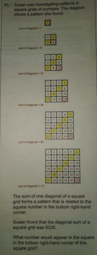 40 Number patterns in table.jpeg