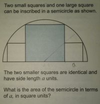 semicircle.jpg