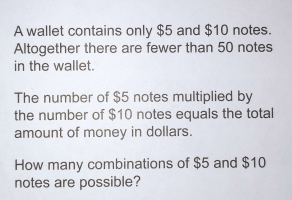 1661086084726.png 1661086084726.png