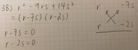 1661107307609.png 1661107307609.png