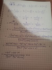 IMG_20220831_004020.jpg IMG_20220831_004020.jpg