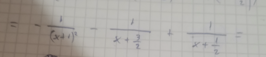 Screen Shot 2022-08-31 at 2.27.35 AM.png Screen Shot 2022-08-31 at 2.27.35 AM.png