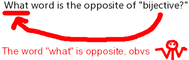 opposite.png