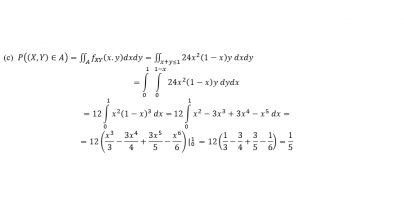 1662388146554.png 1662388146554.png