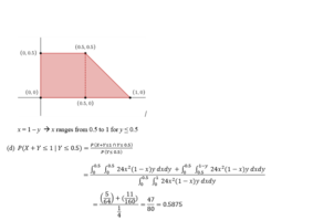 1662501421274.png 1662501421274.png