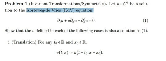 1663082661814.png 1663082661814.png