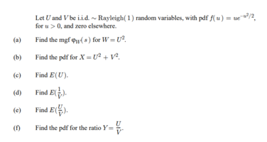 1663107548795.png 1663107548795.png