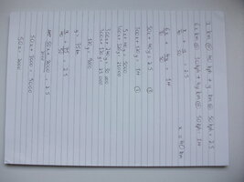 DSCF0918.JPG DSCF0918.JPG