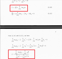 image2.png image2.png